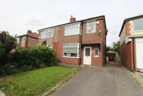 1019, Chorley New Road, Lostock, Bolton BL6 4LW