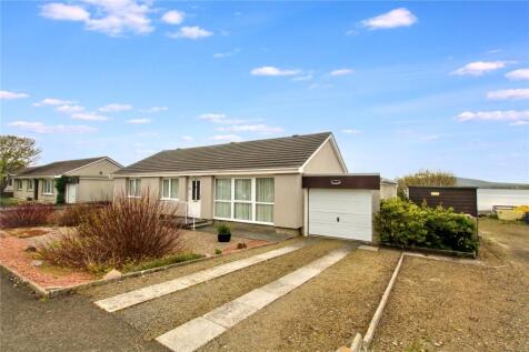 Gair-Na-Mara, Seafield, Finstown