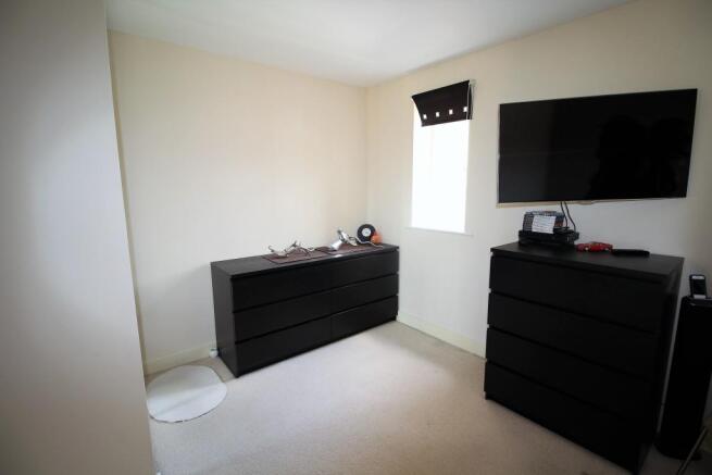 Bedroom 1.2