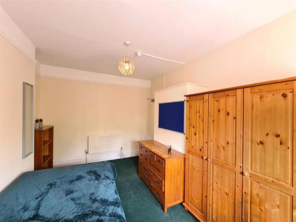 Room 5