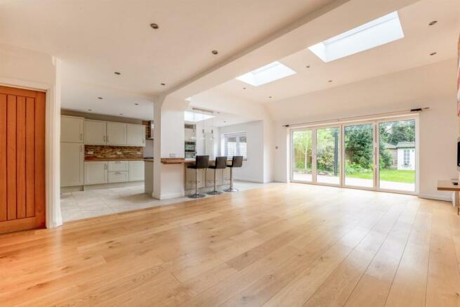 Open-plan.jpg