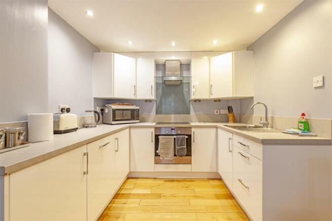 Kitchen-2.jpg
