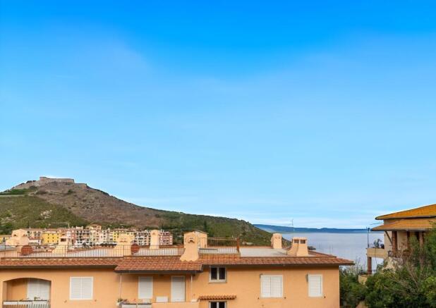 Imm. Modificata 1.jp