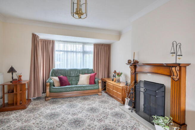 Sale Agreed By Kayleigh Stevens photo 4