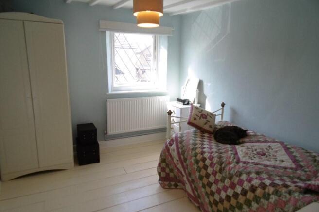 Photo 9