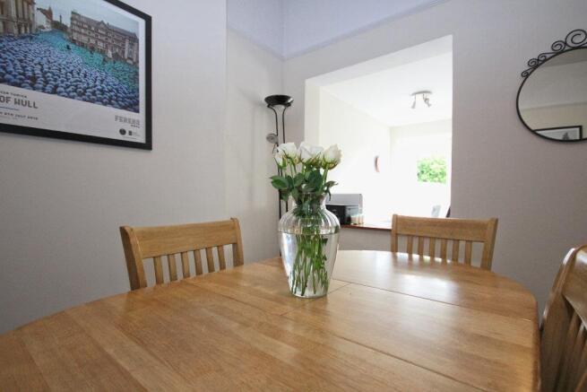39 Millhouse Woods Lane COTTINGHAM (6)_lzn.jpg