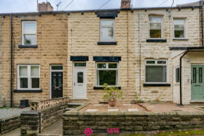8, Everill Gate Lane, Wombwell, Barnsley S73 0SF