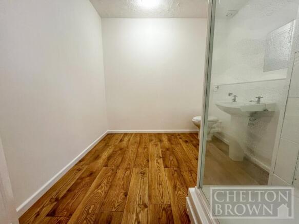 Picture No. 13