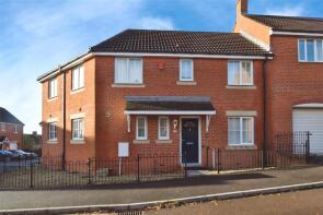 19, Salterton Court, Exmouth EX8 2TH