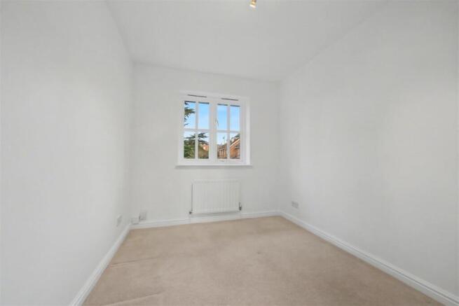 Bedroom Four.jpg