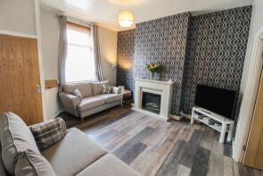 24, Ash Street, Manchester M35 0AJ