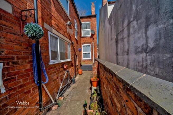 ¿ Webbs Estate Agents ¿ (127 of 185).jpg