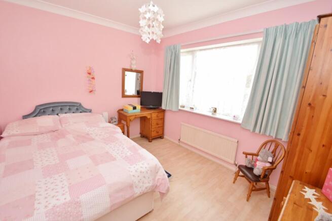 Bed 2