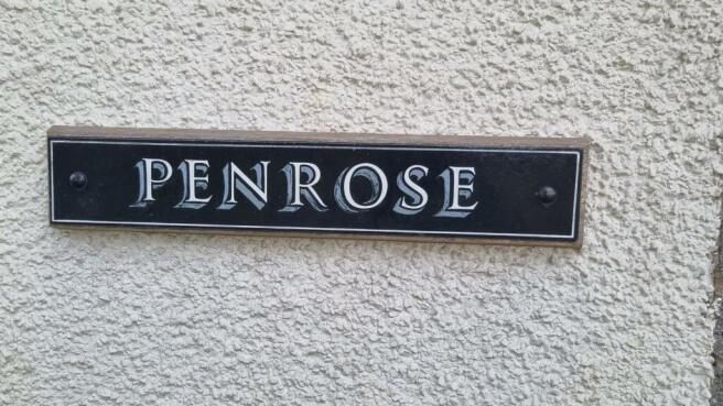 PEN Bedroom Sign.jpeg