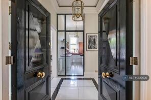Flat 3, 22 24, Clifton Gardens, Folkestone CT20 2EF