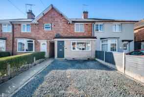 71, Langstone Road, Birmingham B14 4QT