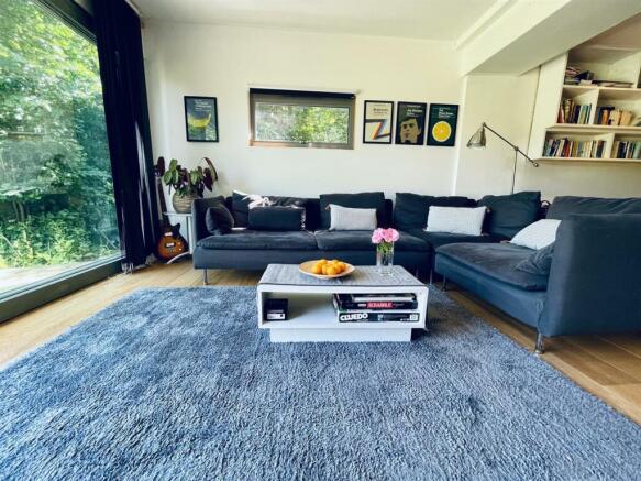 1 Septima Cottages new23, 5.jpg