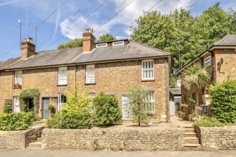 Brighton Road, Godalming, GU7
