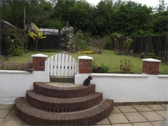 Photo 13