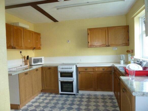 downs-road-ct2-7tw-210339