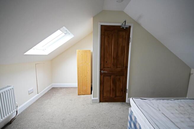 bedroom 5b