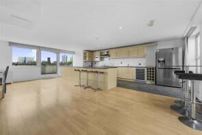 14a, 20 Marble House, Grosvenor Terrace, London SE5 0DD