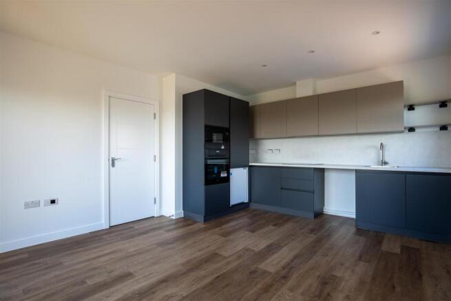 Wimbledon Flat-15.jpg