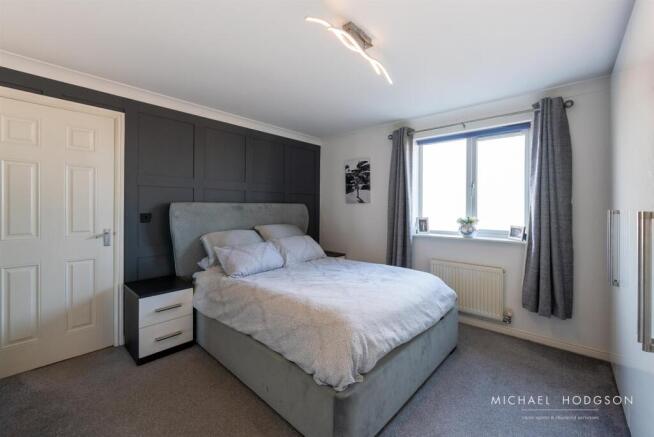 21 Bowood-16.jpg