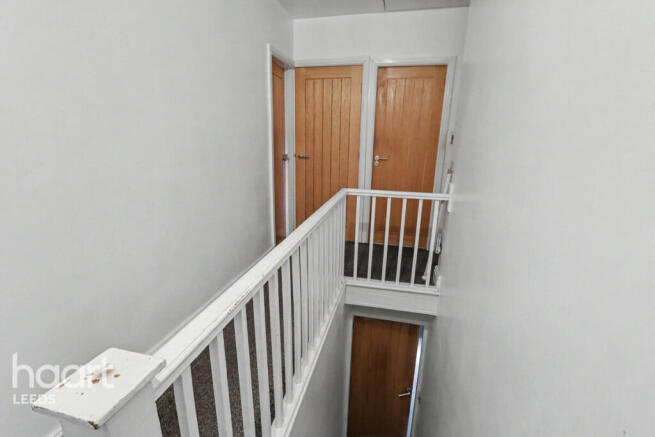 4 bed End of Terrace for sale Image 11