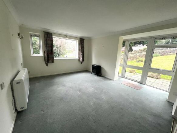 Living room.jpg