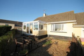Bur Ryden, Towns Lane, Loddiswell TQ7 4QY