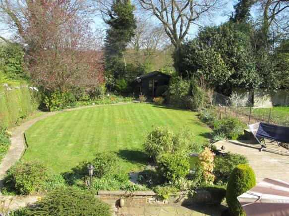 Garden 2.JPG