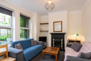 7, Coronation Street, Brighton BN2 3AQ
