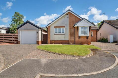 Buttermere Close, Cockermouth, CA13