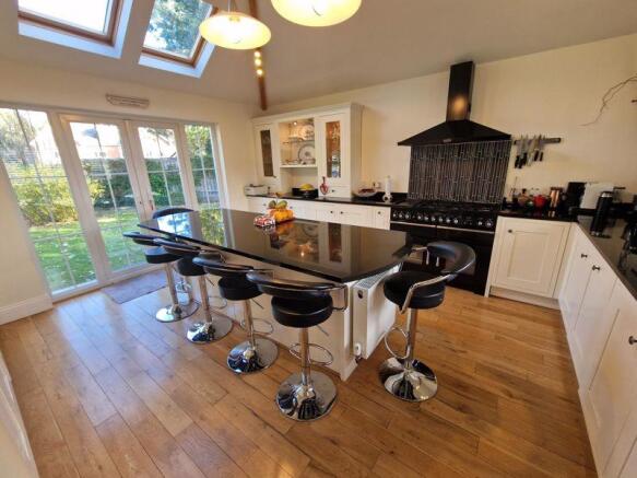 Photo 29