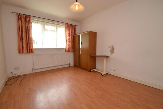 3 bed Detached Bungalow for sale Image 6