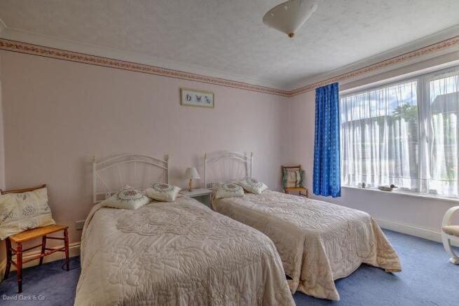 4 Sutton Road_24_5_6_Optimizer.jpg