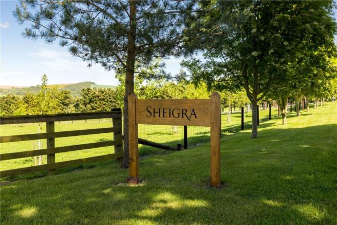 Sheigra
