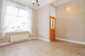 196, Greystone Road, Carlisle CA1 2BY