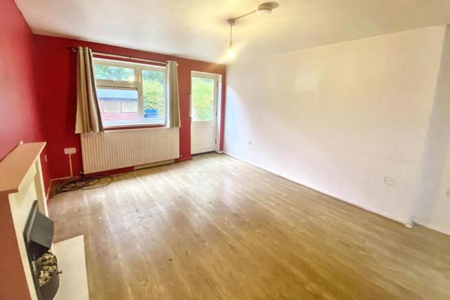 17 The Glebe Calne Wiltshire SN11 8HB