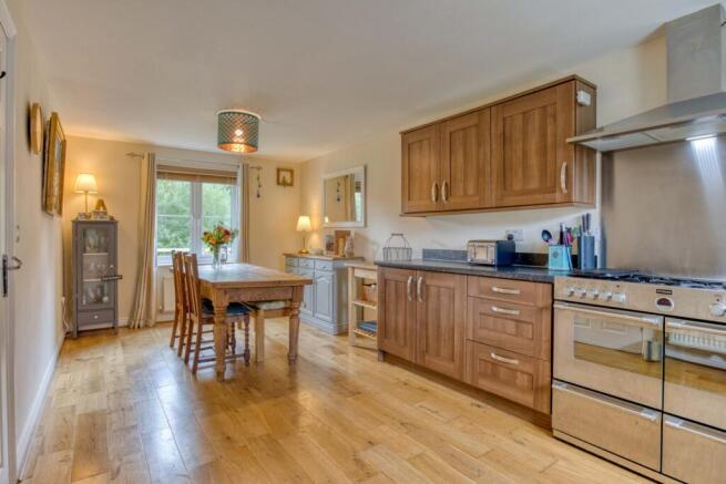 Ewemove Taunton - Morse Road (14)