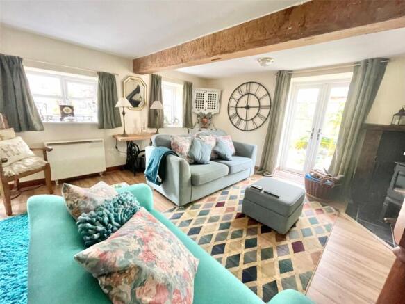 Picture No. 13