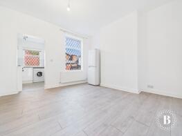 113, Charlotte Road, Sheffield S2 4EQ