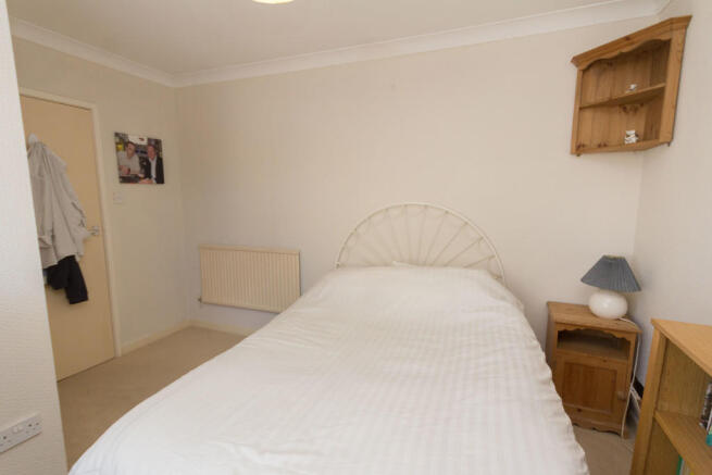 Bed 3
