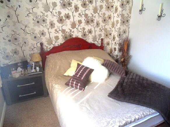 Photo 4