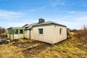 Ploverhall, B9063 From Pier To Essonquoy, Orkney KW17 2AB