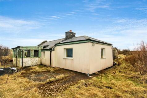 Ploverha, Eday, Orkney
