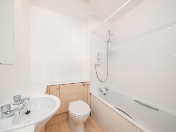 10 flat 6 cadiz street 2018-10.png