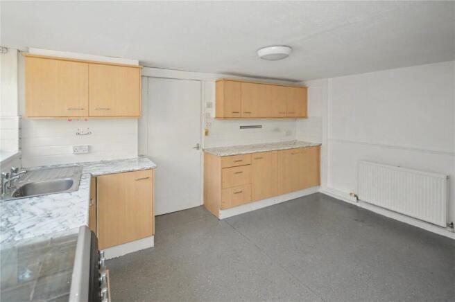 2 bed Terraced for sale Image 5
