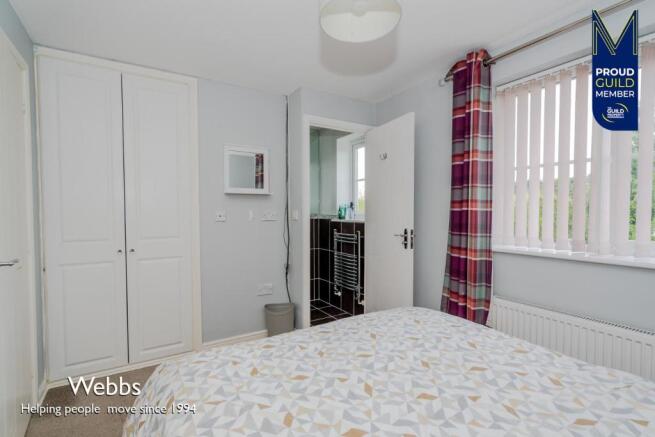 ¿ Webbs Estate Agents ¿ (12 of 26).JPG